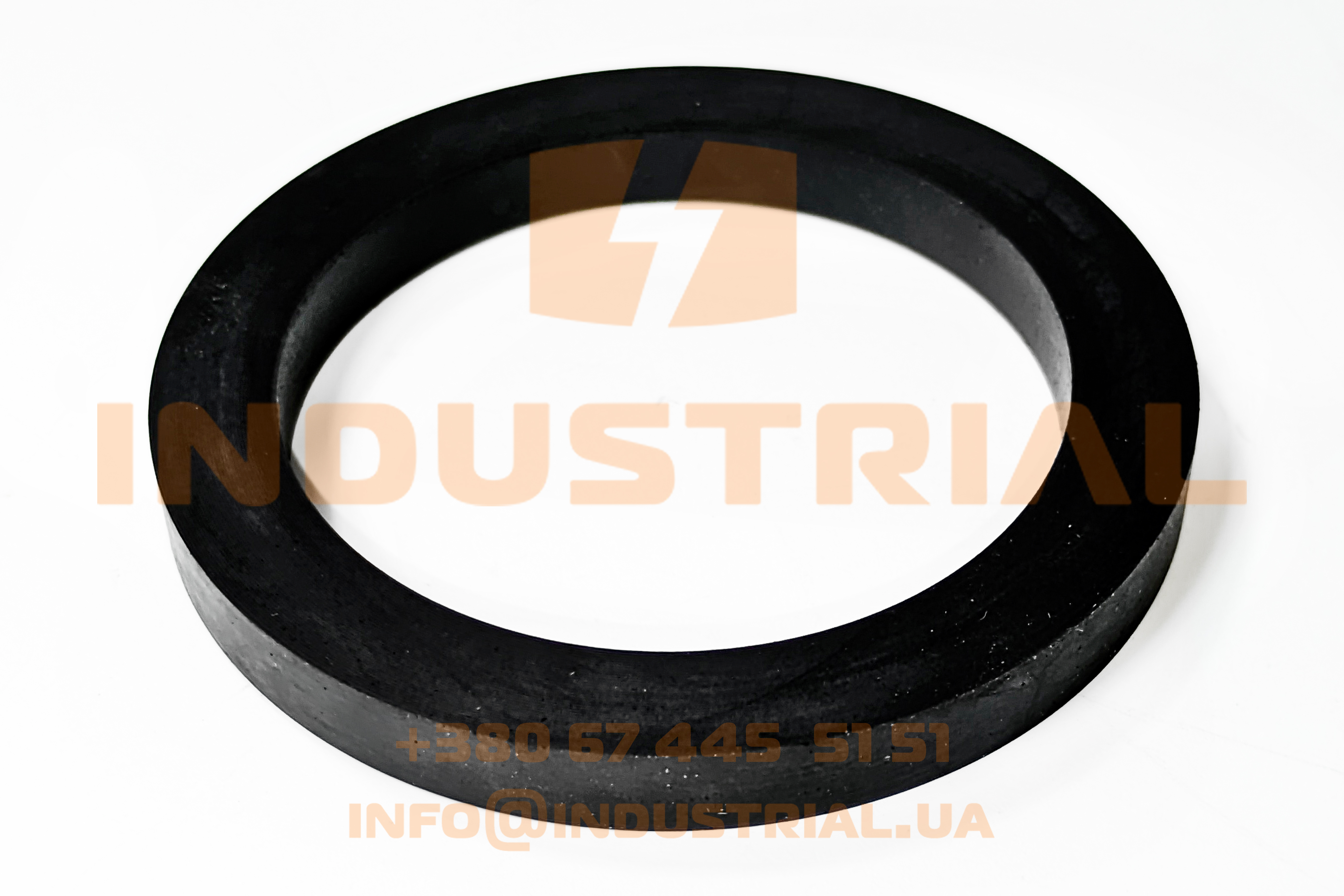 ARA 2822955 ARAG